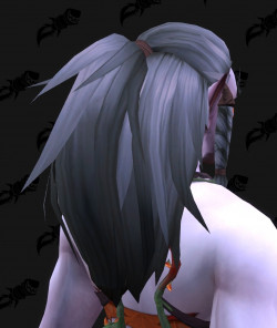 uploads/screenshots/normal/1243392.jpg?maxWidth=250