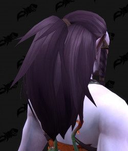 uploads/screenshots/normal/1243393.jpg?maxWidth=250