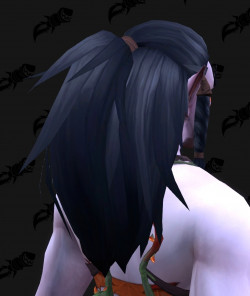 uploads/screenshots/normal/1243394.jpg?maxWidth=250