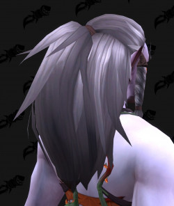 uploads/screenshots/normal/1243395.jpg?maxWidth=250