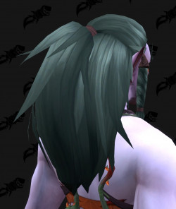 uploads/screenshots/normal/1243396.jpg?maxWidth=250