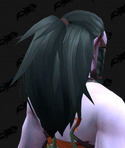uploads/screenshots/normal/1243397.jpg?maxWidth=250