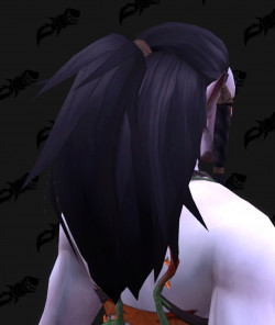 uploads/screenshots/normal/1243398.jpg?maxWidth=250