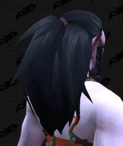 uploads/screenshots/normal/1243399.jpg?maxWidth=250