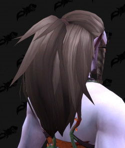 uploads/screenshots/normal/1243400.jpg?maxWidth=250
