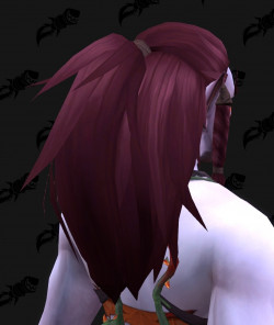 uploads/screenshots/normal/1243401.jpg?maxWidth=250