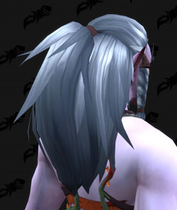 uploads/screenshots/normal/1243402.jpg?maxWidth=250