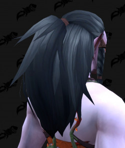 uploads/screenshots/normal/1243403.jpg?maxWidth=250
