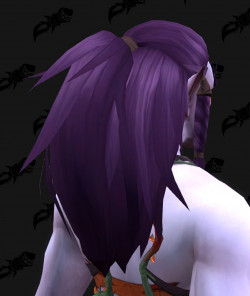 uploads/screenshots/normal/1243404.jpg?maxWidth=250