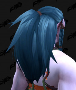 uploads/screenshots/normal/1243405.jpg?maxWidth=250