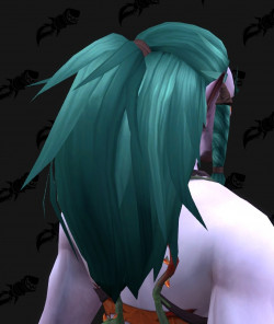 uploads/screenshots/normal/1243406.jpg?maxWidth=250