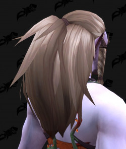 uploads/screenshots/normal/1243407.jpg?maxWidth=250