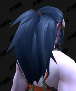 uploads/screenshots/normal/1243408.jpg?maxWidth=250