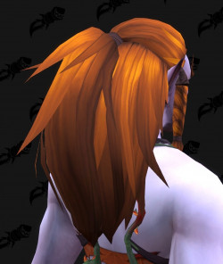 uploads/screenshots/normal/1243409.jpg?maxWidth=250