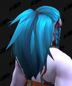 uploads/screenshots/normal/1243410.jpg?maxWidth=250