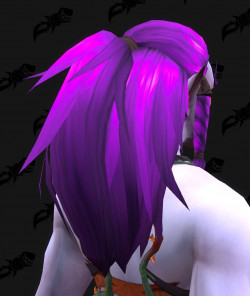 uploads/screenshots/normal/1243411.jpg?maxWidth=250
