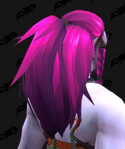 uploads/screenshots/normal/1243412.jpg?maxWidth=250