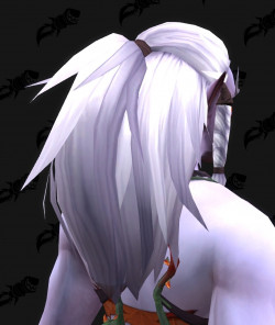 uploads/screenshots/normal/1243413.jpg?maxWidth=250