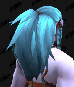 uploads/screenshots/normal/1243414.jpg?maxWidth=250