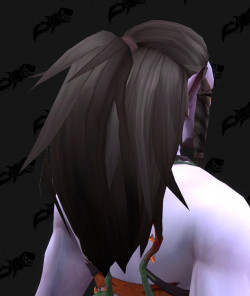uploads/screenshots/normal/1243416.jpg?maxWidth=250