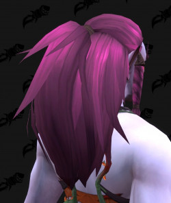 uploads/screenshots/normal/1243417.jpg?maxWidth=250