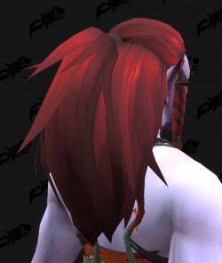 uploads/screenshots/normal/1243419.jpg?maxWidth=250