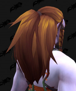 uploads/screenshots/normal/1243420.jpg?maxWidth=250