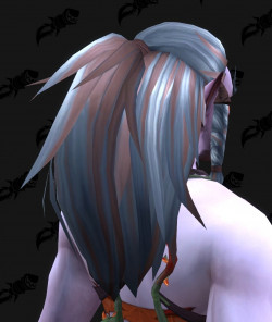 uploads/screenshots/normal/1243421.jpg?maxWidth=250