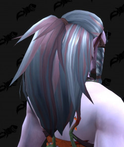 uploads/screenshots/normal/1243423.jpg?maxWidth=250