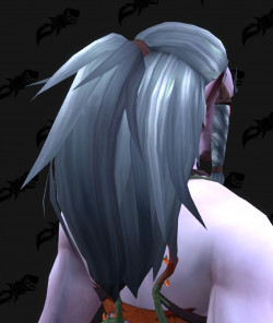 uploads/screenshots/normal/1243424.jpg?maxWidth=250