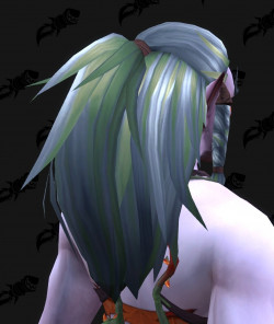uploads/screenshots/normal/1243426.jpg?maxWidth=250