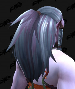 uploads/screenshots/normal/1243428.jpg?maxWidth=250