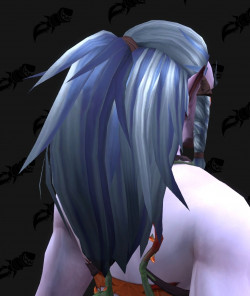uploads/screenshots/normal/1243429.jpg?maxWidth=250