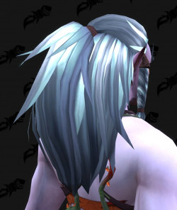uploads/screenshots/normal/1243432.jpg?maxWidth=250