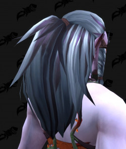 uploads/screenshots/normal/1243434.jpg?maxWidth=250