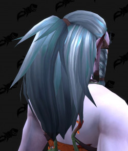 uploads/screenshots/normal/1243438.jpg?maxWidth=250