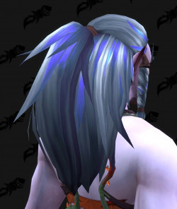 uploads/screenshots/normal/1243439.jpg?maxWidth=250