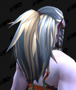 uploads/screenshots/normal/1243441.jpg?maxWidth=250