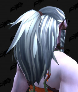 uploads/screenshots/normal/1243442.jpg?maxWidth=250