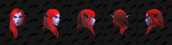 uploads/screenshots/normal/1243443.jpg?maxWidth=250