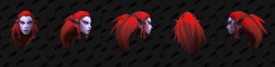 uploads/screenshots/normal/1243444.jpg?maxWidth=250