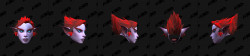 uploads/screenshots/normal/1243445.jpg?maxWidth=250