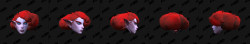 uploads/screenshots/normal/1243446.jpg?maxWidth=250