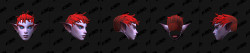 uploads/screenshots/normal/1243447.jpg?maxWidth=250