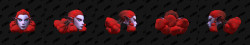 uploads/screenshots/normal/1243448.jpg?maxWidth=250