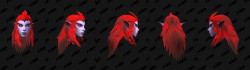 uploads/screenshots/normal/1243449.jpg?maxWidth=250
