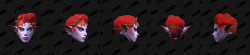 uploads/screenshots/normal/1243450.jpg?maxWidth=250