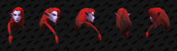 uploads/screenshots/normal/1243451.jpg?maxWidth=250