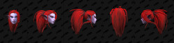 uploads/screenshots/normal/1243452.jpg?maxWidth=250