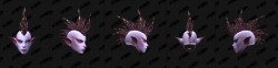 uploads/screenshots/normal/1243454.jpg?maxWidth=250